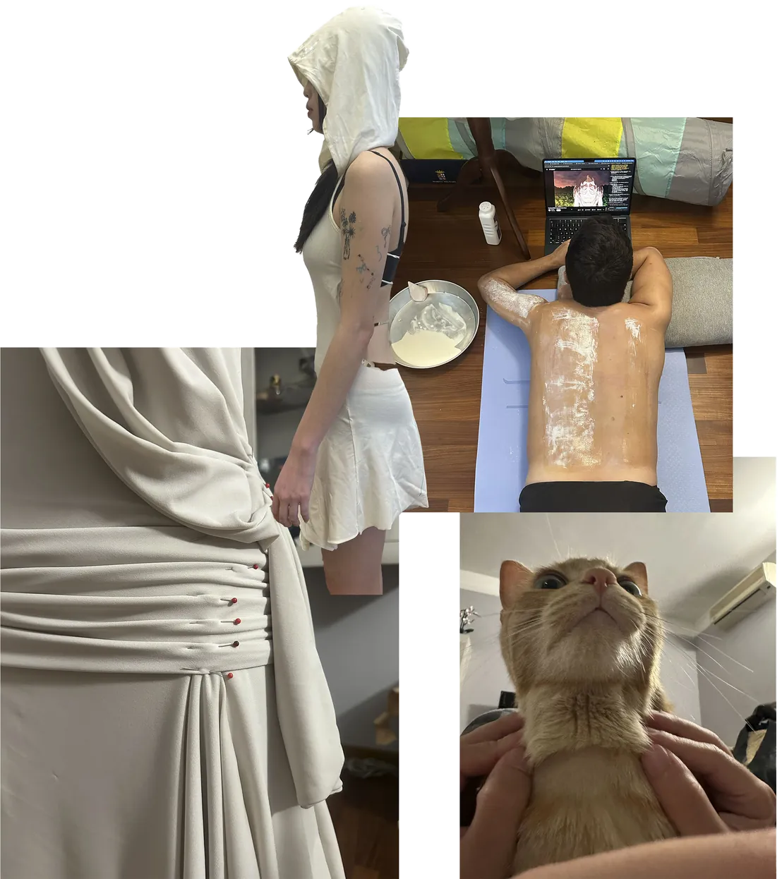 Process board 2