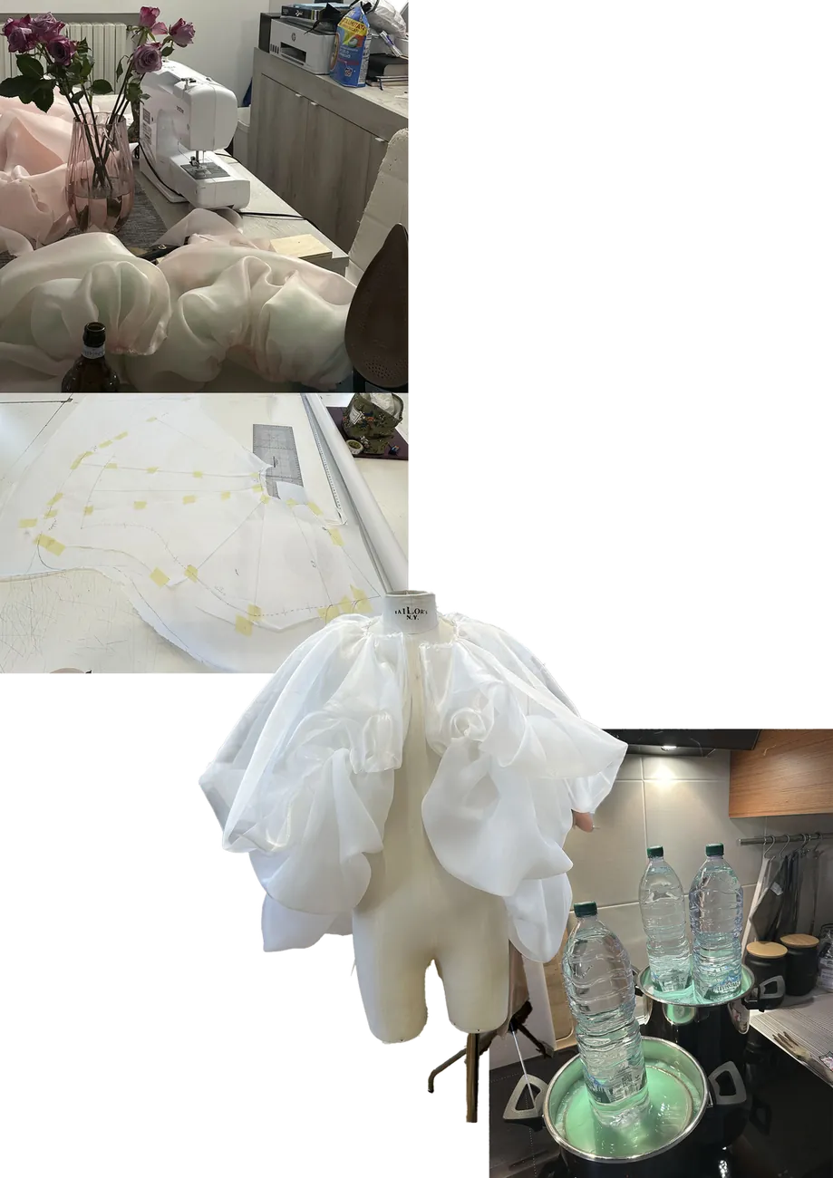 Process board 3